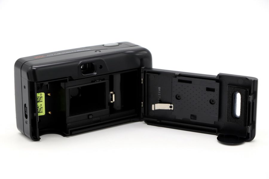 Фотоаппарат компактный аналоговый Praktica 350A