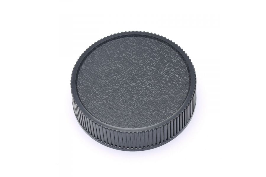 Крышка задняя для объектива Leica R
