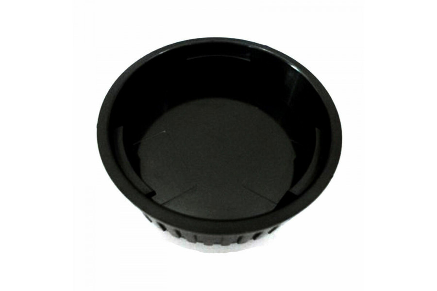 Крышка задняя для объектива Minolta MD