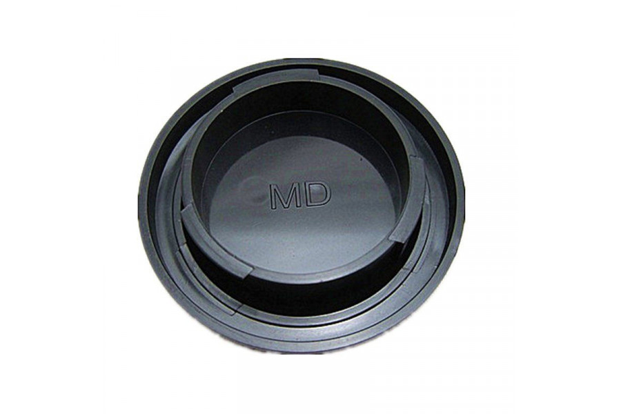 Крышка байонета камеры Minolta MD