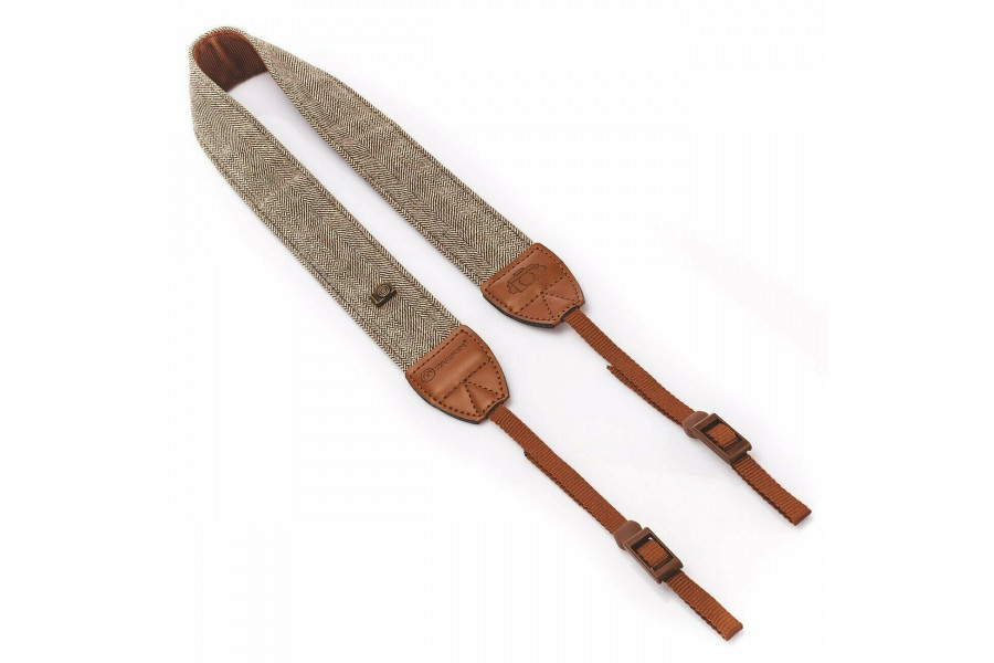 Ремень для фотокамеры универсальный