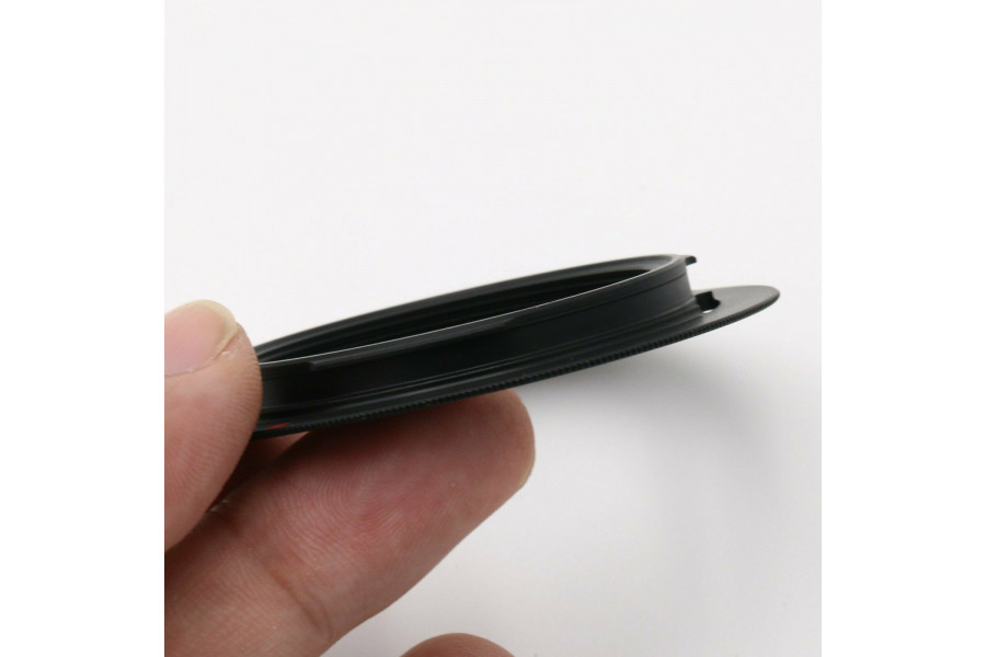 Переходник M39 - Pentax K