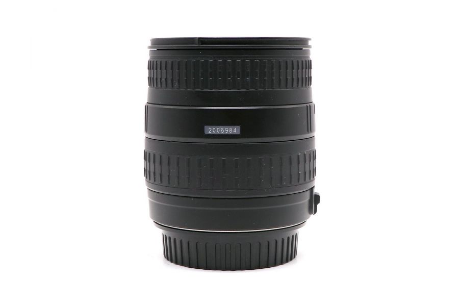 Объектив Sigma AF 28-105mm f/3.8-5.6 UC-III for Canon