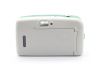 Плёночный фотоаппарат Samsung Fino 21c (green)