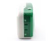 Плёночный фотоаппарат Samsung Fino 21c (green)