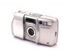 Фотокамера аналоговая Olympus Superzoom 80s