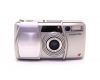Фотокамера аналоговая Olympus Superzoom 80s