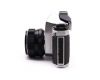 Зеркальный пленочный Pentax Asahi SV kit (Japan)