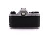 Зеркальный пленочный Pentax Asahi SV kit (Japan)