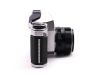 Зеркальный пленочный Pentax Asahi SV kit (Japan)