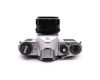 Зеркальный пленочный Pentax Asahi SV kit (Japan)