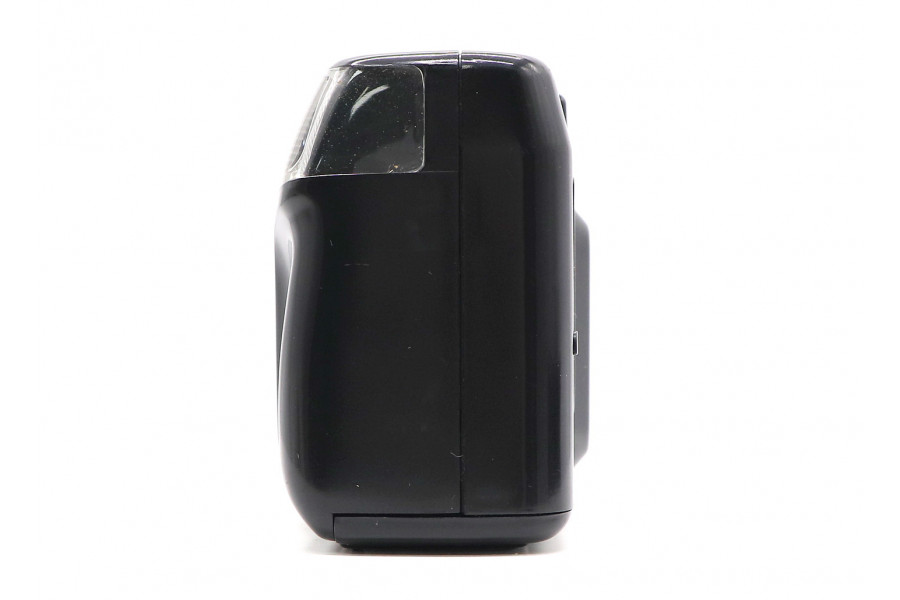 Компактный пленочный фотоаппарат Praktica 300A