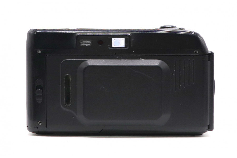 Компактный пленочный фотоаппарат Praktica 300A