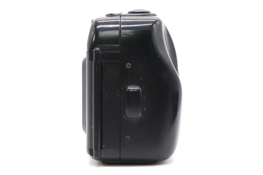 Компактный пленочный фотоаппарат Praktica 300A