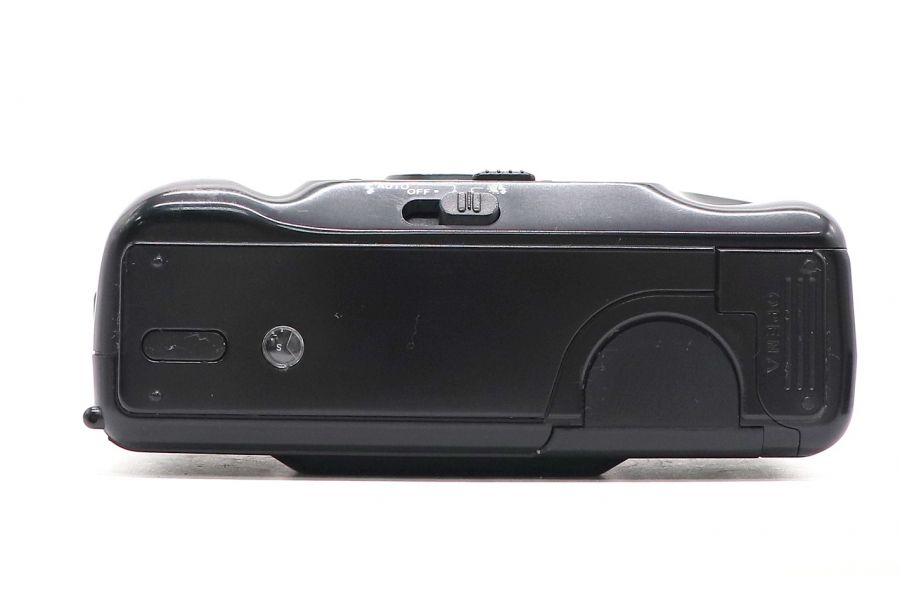 Компактный пленочный фотоаппарат Praktica 300A