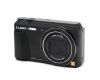 Фотоаппарат компактный Panasonic Lumix DMC-TZ55