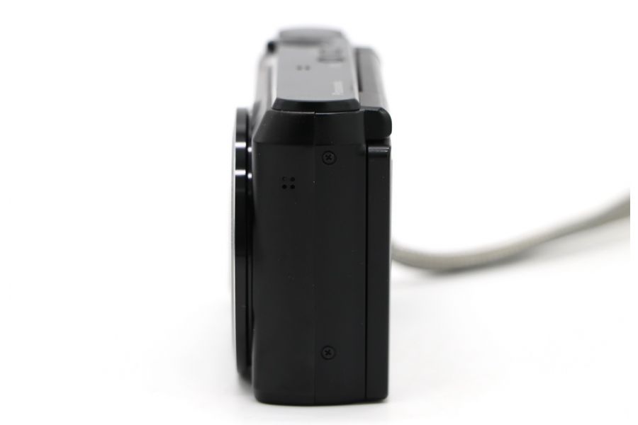 Фотоаппарат компактный Panasonic Lumix DMC-TZ55