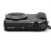 Фотоаппарат компактный Panasonic Lumix DMC-TZ55
