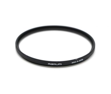 Светофильтр Marumi 77mm DHG Lens Protect