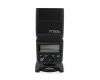 Фотовспышка компактная Godox TT350n for Nikon