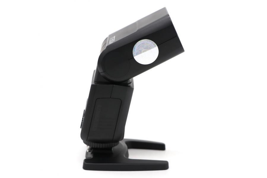 Фотовспышка компактная Godox TT350n for Nikon