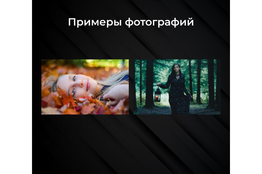 Стандартный фикс-объектив Canon EF 50mm f/1.8 II