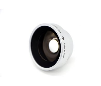 Конвертер Sony VCL-0630 S Wide Conversion Lens 0.6x