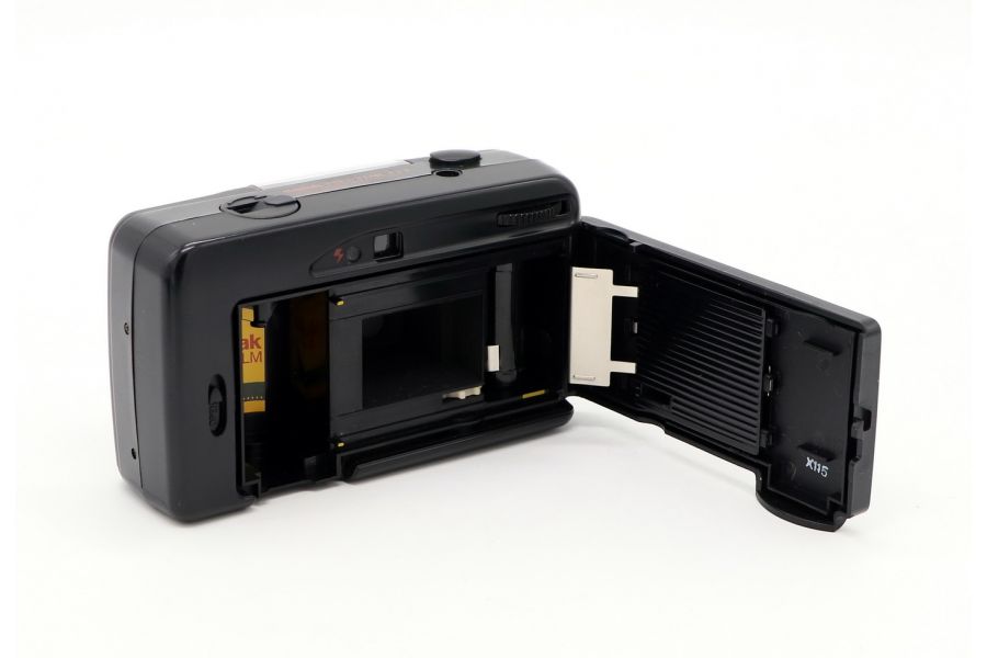 Плёночный, винтажный фотоаппарат Kodak ProStar 111