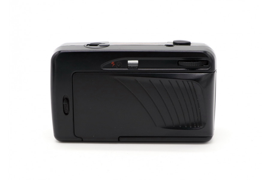 Плёночный, винтажный фотоаппарат Kodak ProStar 111