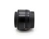 YongNuo AF 50mm f/1.8 Canon EF (2016)