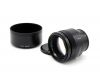 Портретный объектив Planar 1,4/85 ZA  T* Carl Zeiss