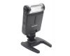 Компактная вспышка Sony HVL-F20M в упаковке