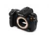 Фотокамера Sony A900 body (пробег 4375 кадров)