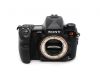 Фотокамера Sony A900 body (пробег 4375 кадров)