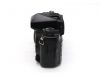 Фотокамера Sony A900 body (пробег 4375 кадров)