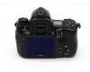 Фотокамера Sony A900 body (пробег 4375 кадров)