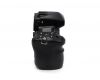 Фотокамера Sony A900 body (пробег 4375 кадров)