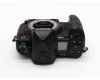 Фотокамера Sony A900 body (пробег 4375 кадров)