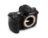 Фотокамера Sony A900 body (пробег 4375 кадров)