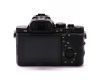 Sony A7R ILCE-7R body (пробег 17800 кадров)