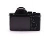 Sony A7R ILCE-7R body (пробег 22150 кадров)