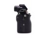 Sony A7R ILCE-7R body (пробег 22150 кадров)