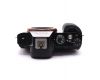 Sony A7R ILCE-7R body (пробег 22150 кадров)