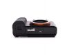 Sony A7R ILCE-7R body (пробег 22150 кадров)