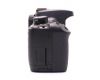 Фотокамера Canon EOS 1000D body (пробег 12900 кадров)