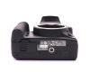 Фотокамера Canon EOS 1000D body (пробег 12900 кадров)