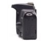 Фотокамера Canon EOS 1000D body (пробег 18000 кадров)