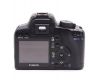 Фотокамера Canon EOS 1000D body (пробег 18000 кадров)
