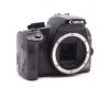 Фотокамера Canon EOS 1000D body (пробег 18000 кадров)