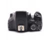 Фотокамера Canon EOS 1000D body (пробег 18000 кадров)